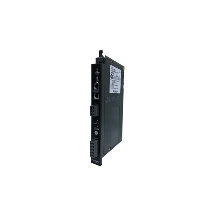 Allen-Bradley 1771-P7/C AC Power Supply
