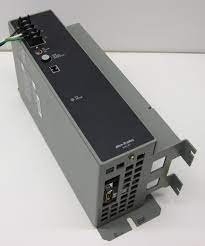 Allen-Bradley 1771-P7/C AC Power Supply