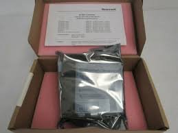 Honeywell HC900 Controller 900C71-0144-00 CPU Module