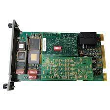 ABB CI547 3BNP004429R1 PLC Module