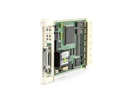 ABB CI547 3BNP004429R1 PLC Module