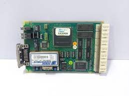 ABB CI547 3BNP004429R1 PLC Module