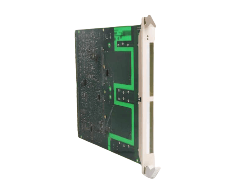 ABB SC510 3BSE003832R1 PLC Module