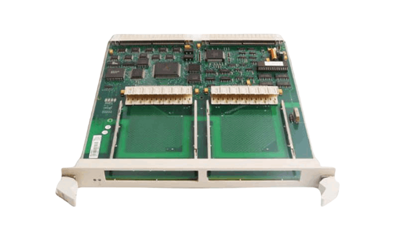 ABB SC510 3BSE003832R1 PLC Module