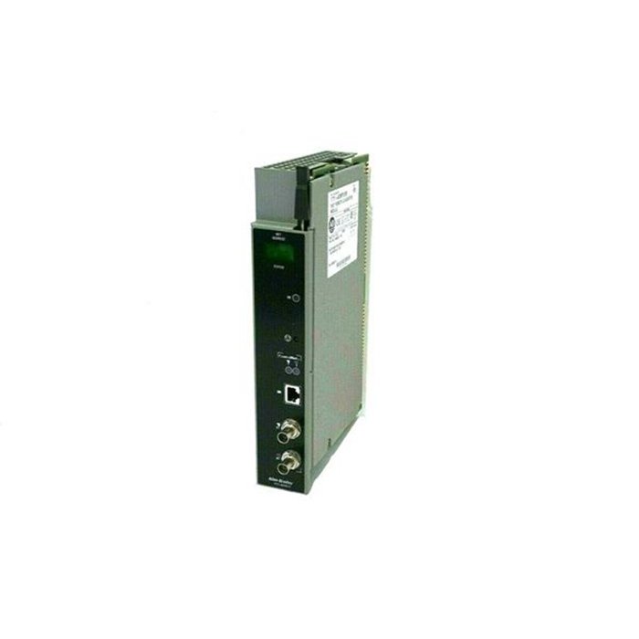 Allen-Bradley 1771-ASB/E Analog Signal Board