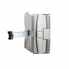 Allen-Bradley 1762-IQ32T Digital Input Module with 32 channels