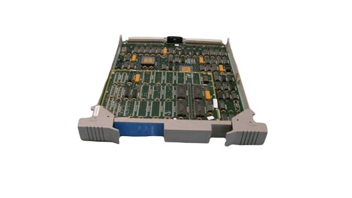 Honeywell 51304485-150 Digital Input Processor