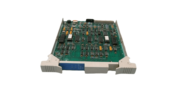 Honeywell 51304485-150 Digital Input Processor