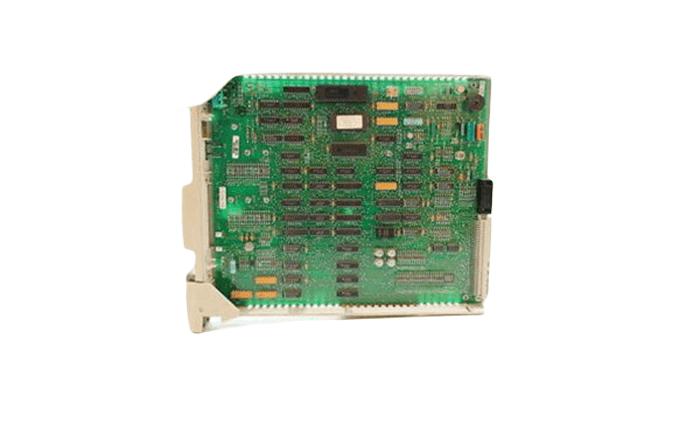 Honeywell 51304485-150 Digital Input Processor
