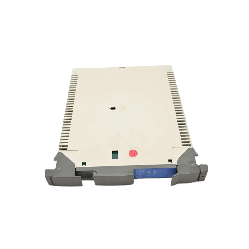 Honeywell CC-KFPVR5 51202353-111 Industrialization Module