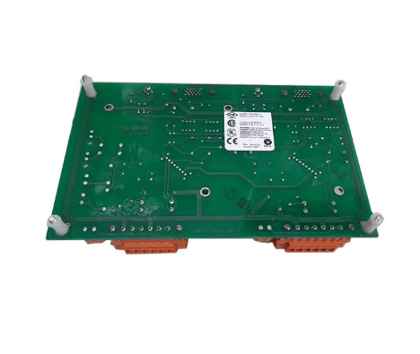 Honeywell TK-FFSU01 51309582-275 Power Supply Board
