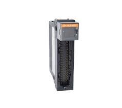 Allen-Bradley 1756-OX8I Analog Output Module