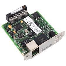 Allen-Bradley 1788-ENBT EtherNet/IP Daughtercard