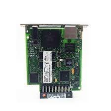 Allen-Bradley 1788-ENBT EtherNet/IP Daughtercard