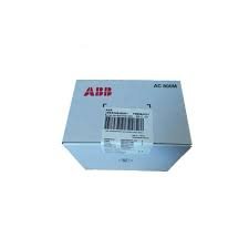 ABB PFBO161 3BSE000460R1 PLC Module