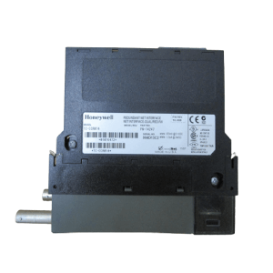 Honeywell TC-CCR014 Redundant Net Interface Module