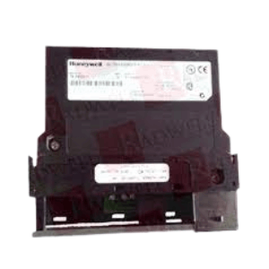 Honeywell TC-CCR014 Redundant Net Interface Module