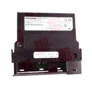 Honeywell TC-CCR014 Redundant Net Interface Module