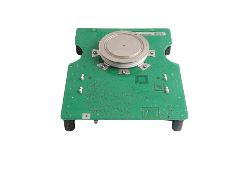 ABB 3BHB003230R0101 3BHL000392R0101 5SHX1060H0001 PLC Module