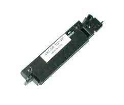 Allen-Bradley 1771-WF Field Wiring Arm