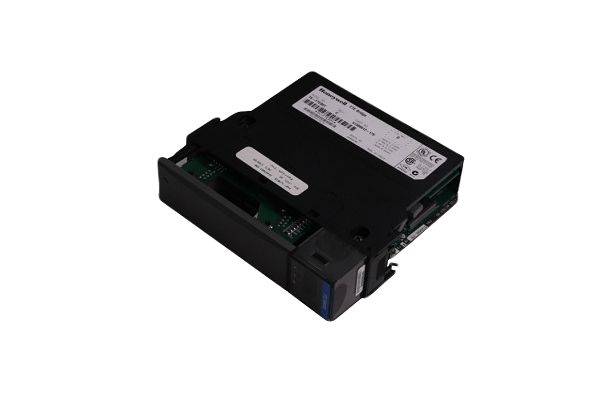 Honeywell TK-FTEB01 51309512-175 Ethernet Module