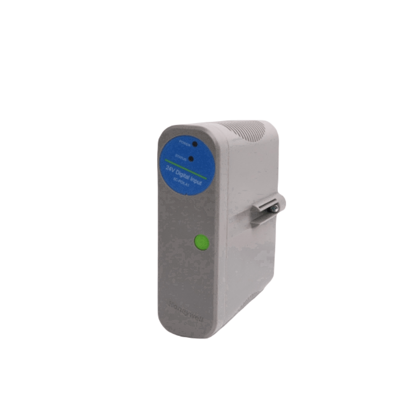 Honeywell 8C-PDILA1 Digital Input Module