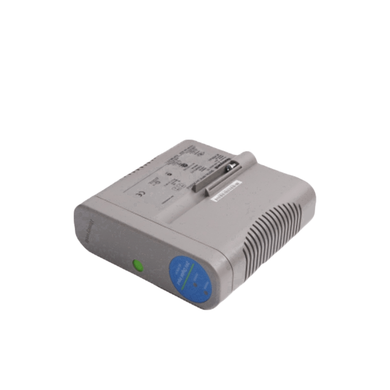 Honeywell 8C-PDILA1 Digital Input Module