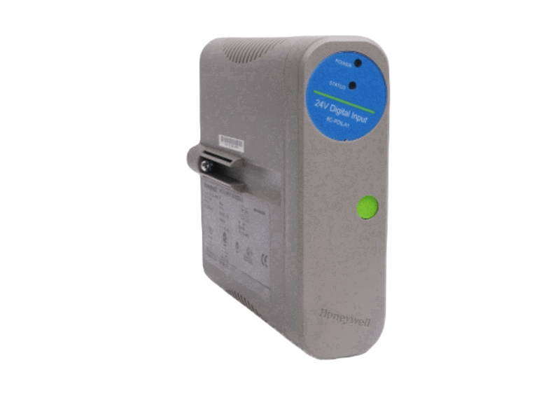 Honeywell 8C-PDILA1 Digital Input Module