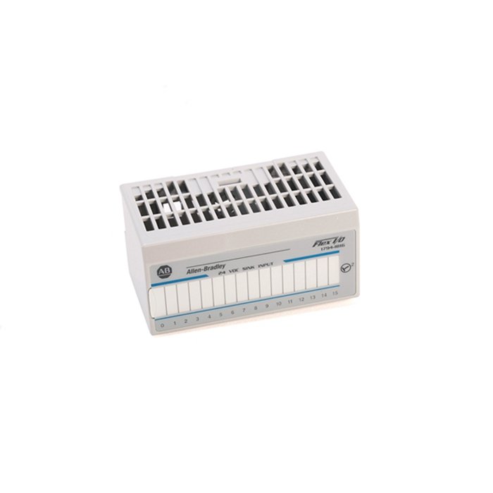 Allen-Bradley 1794-IT8 Thermocouple/mV Input Module
