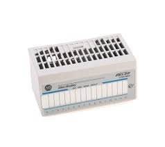 Allen-Bradley 1794-IT8 Thermocouple/mV Input Module