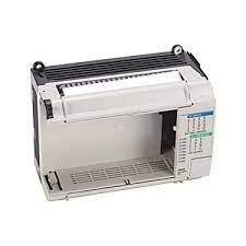 Allen-Bradley 1764-24BWA MicroLogix 1500 Programmable Controller Base Unit