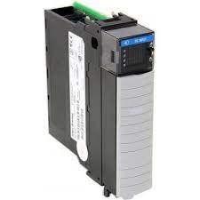 Allen-Bradley 1756-IB32 Digital input module