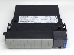 Allen-Bradley 1756-IB32 Digital input module