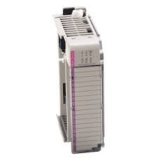 Allen-Bradley 1769-IF4 Analog Input Module