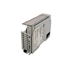 Allen-Bradley 1769-IF4 Analog Input Module