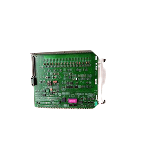 Honeywell TK-FTEB01 51309512-175 51403483-100 High-Performance Digital Input/Output Module