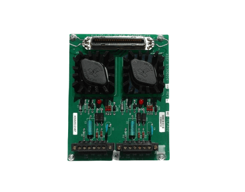 Honeywell TK-FTEB01 51309512-175 51403483-100 High-Performance Digital Input/Output Module