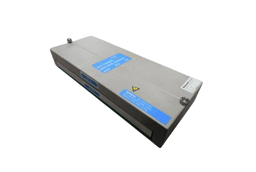 Honeywell TK-FTEB01 51309512-175 51403483-100 High-Performance Digital Input/Output Module