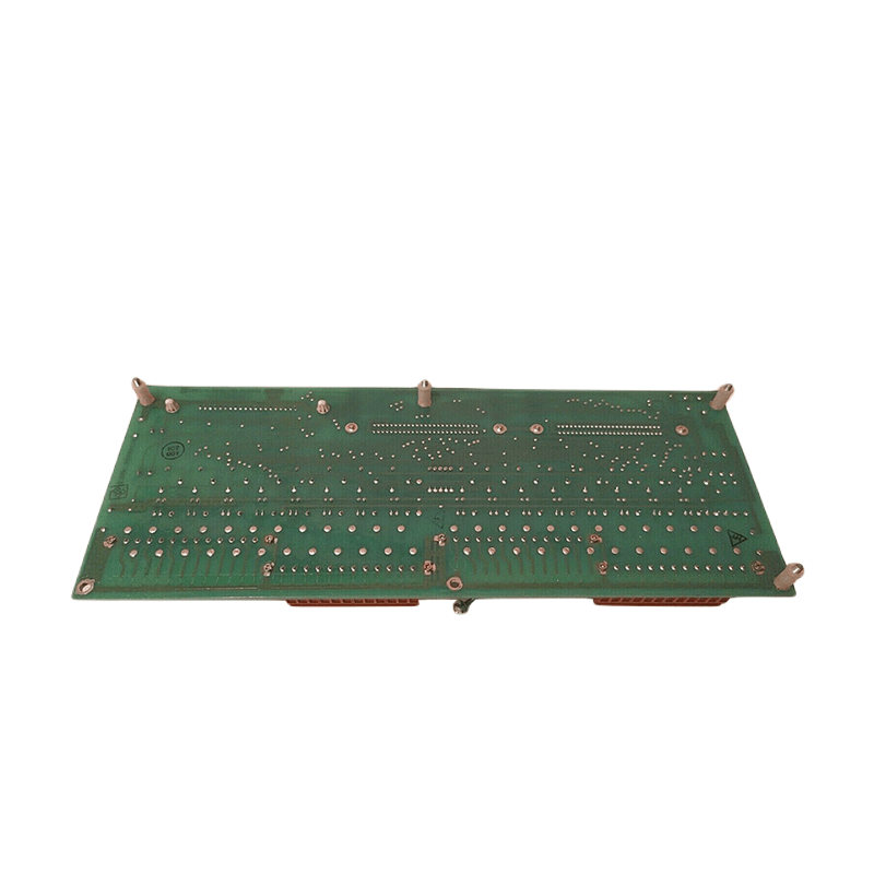 Honeywell 51304337-150 High Level Analog Input Module