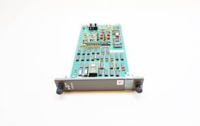 ABB IMDSM04 PLC Module
