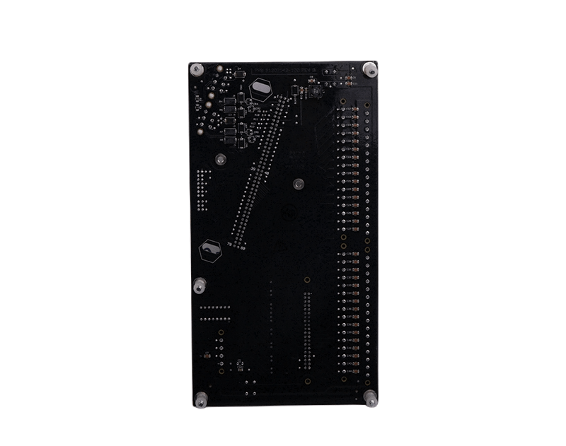 Honeywell 8C-TAIMA1 Analog Input Module