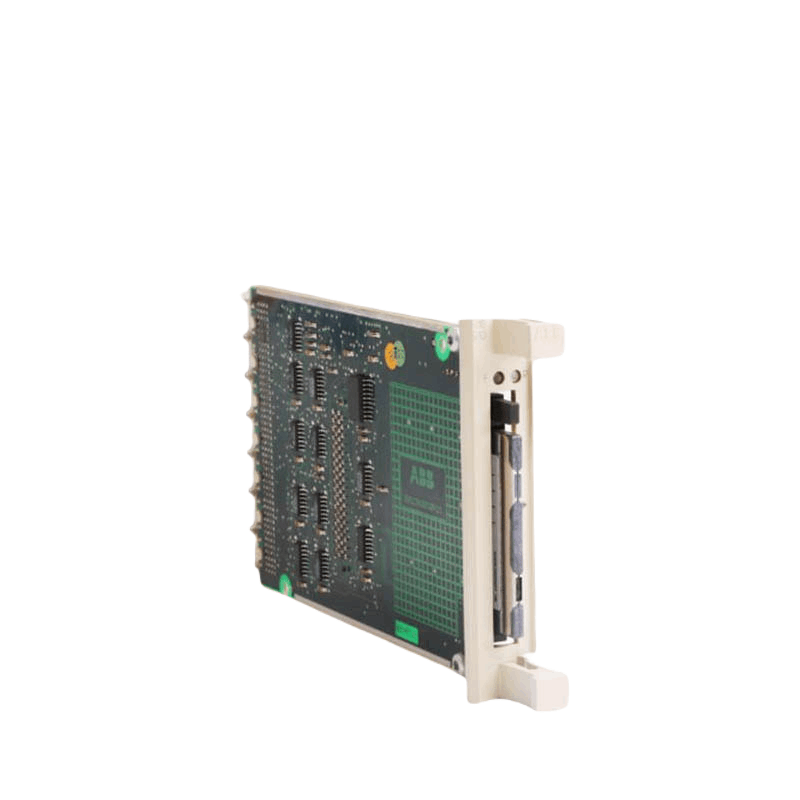 ABB MB510 3BSE002540R1 PLC Module