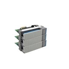 Allen-Bradley 80018-314-52 Interconnect Cable