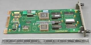 ABB INTKM01 PLC Module