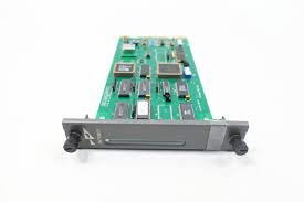 ABB INTKM01 PLC Module