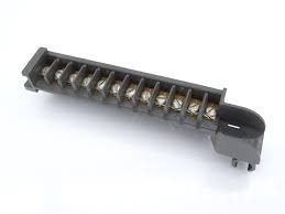 Allen-Bradley 1771-WB Modular I/O Module