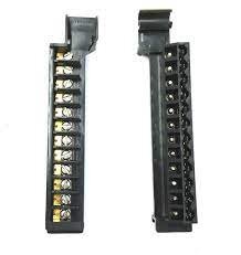 Allen-Bradley 1771-WB Modular I/O Module