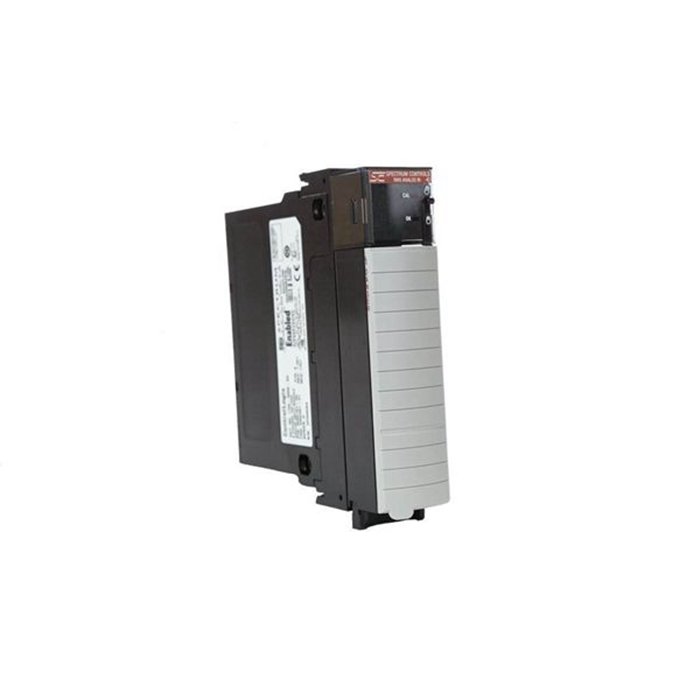 Allen-Bradley 1756-IF16H Analog Input Module