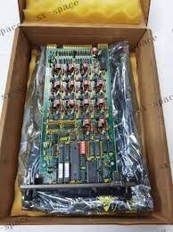 ABB IMASO01 PLC Module