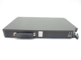 Allen-Bradley 1771-WS Weigh Scale Module